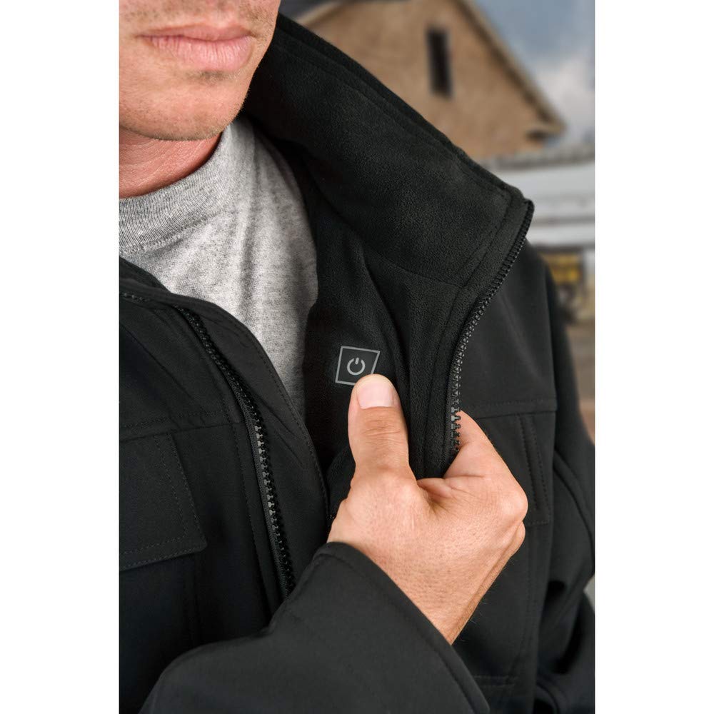 dewalt-dchj060c1-l-20v-12v-max-heated-jacket-kit-large-black image 2