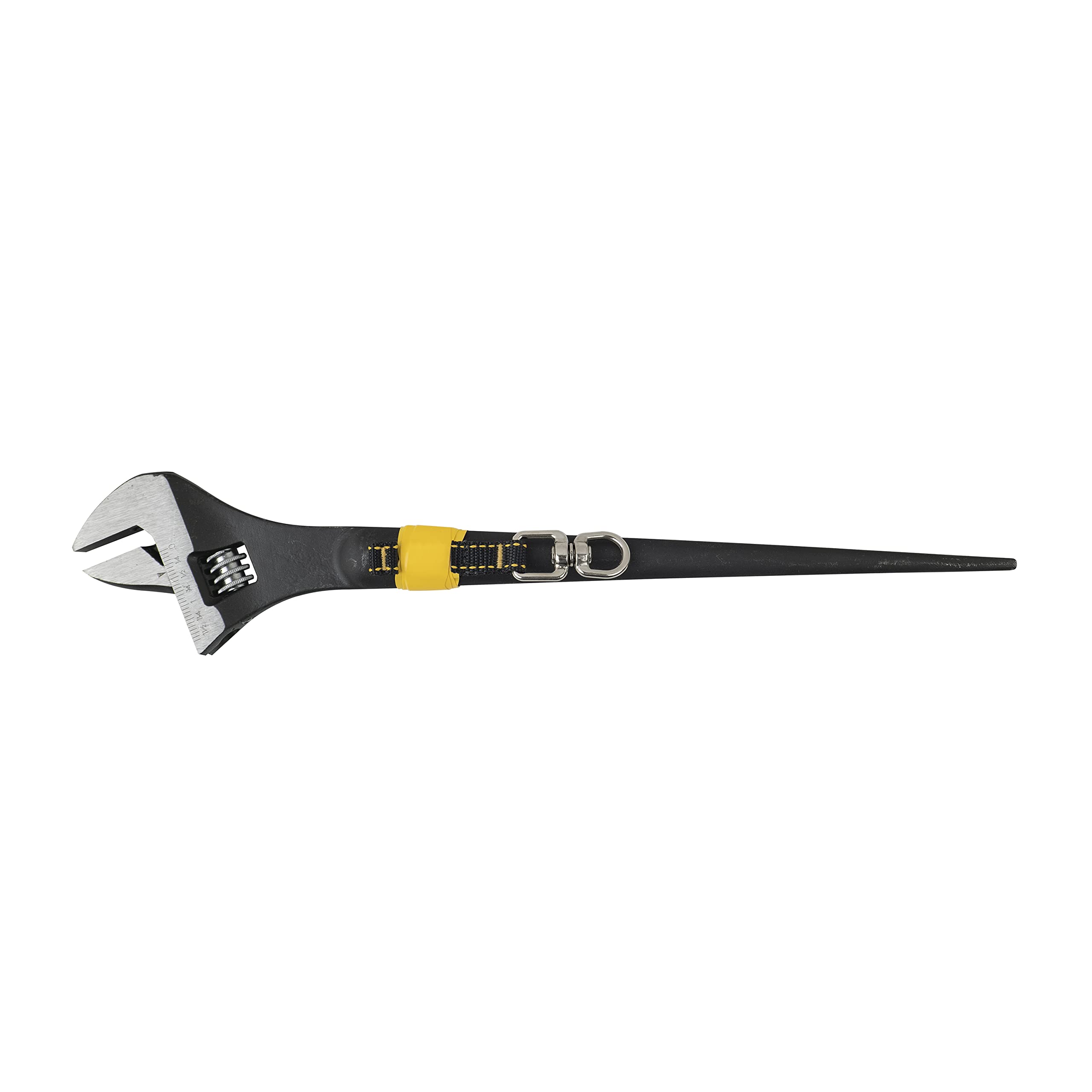 dewalt-swiveling-d-ring-tool-attachment-4-5-inch-6-pack image 5