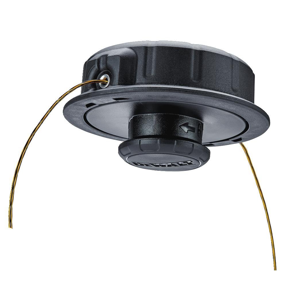 dewalt-dwo1dt980-trimmer-replacement-head-and-line-0-080-in image 1
