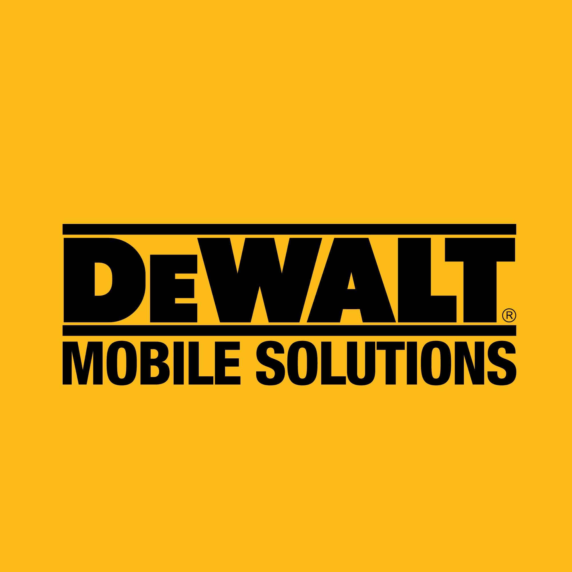 dewalt-heavy-duty-magsafe-case-for-iphone-14-pro-max-matte-black image 8