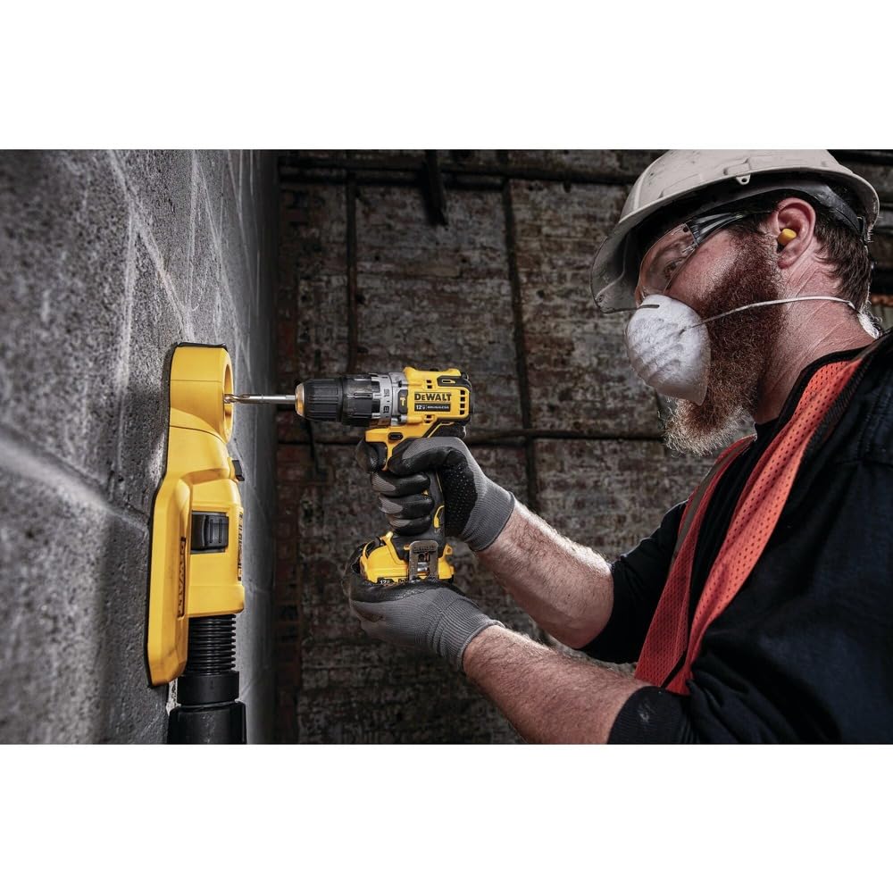 dewalt-dcd706b-12v-max-xr-brushless-hammer-drill-bare-tool image 7