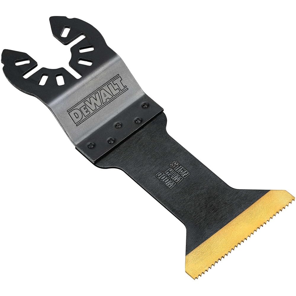 dewalt-dwa4204b-wide-titanium-nitride-oscillating-blades-for-wood-with-nails-10- image 1