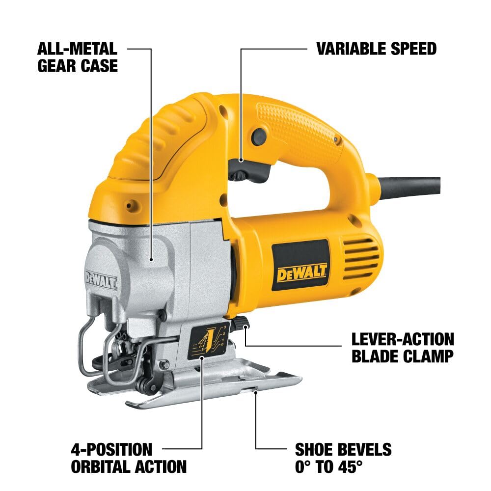 dewalt-dw317k-top-handle-jig-saw-5-5-amp-corded image 2