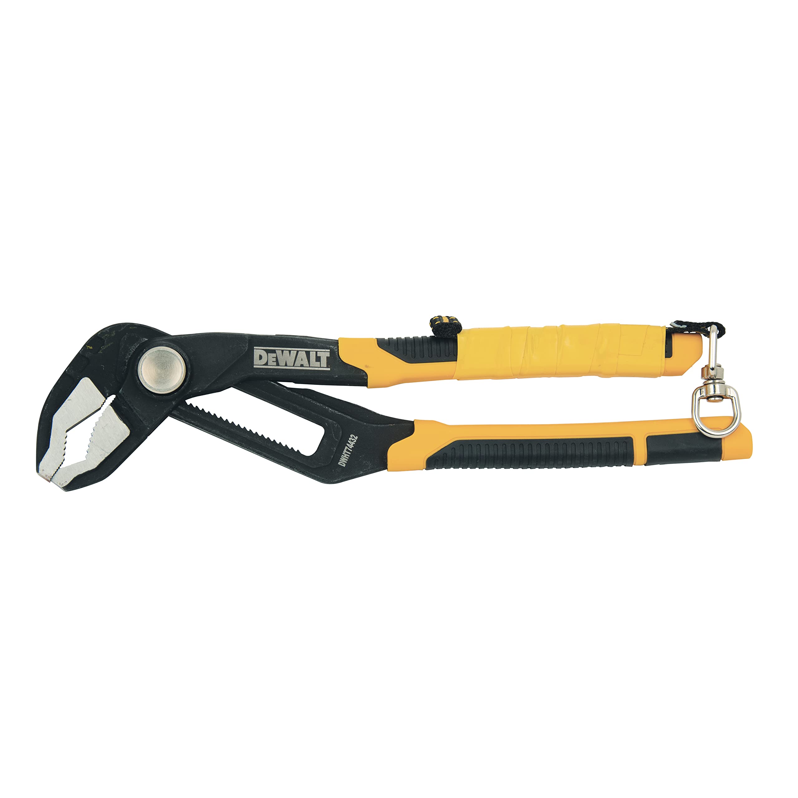 dewalt-swiveling-d-ring-tool-attachment-4-5-inch-6-pack image 4