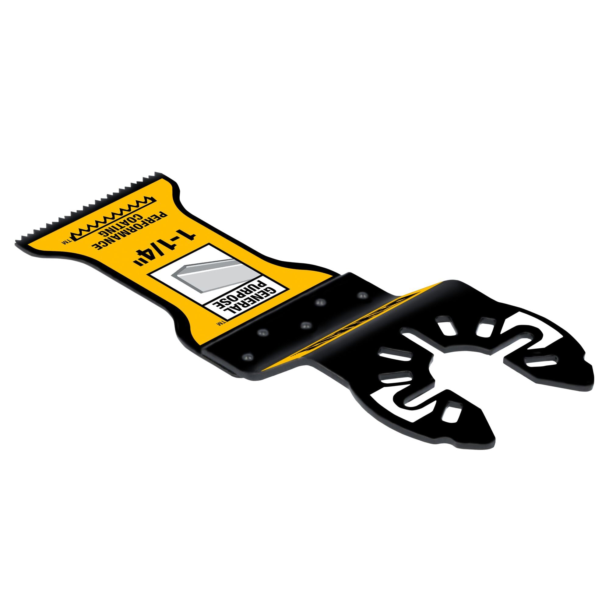 dewalt-dwa4209-oscillating-multi-tool-blade-universal-fit-black image 6
