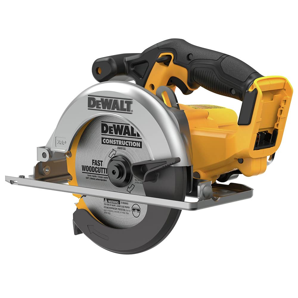dewalt-20v-max-dck421d2-compact-4-tool-combo-kit image 3