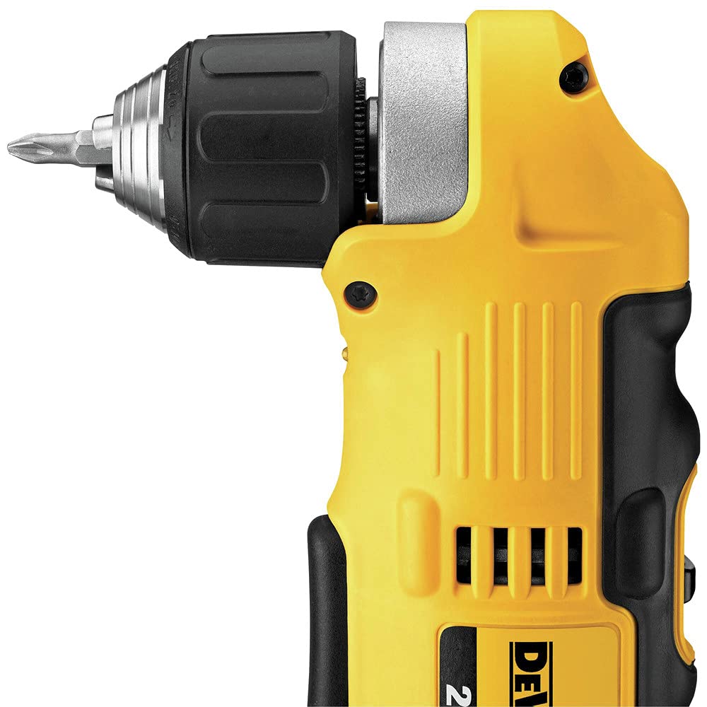 dewalt-dcd740c1-20v-max-3-8-inch-right-angle-drill-kit image 5