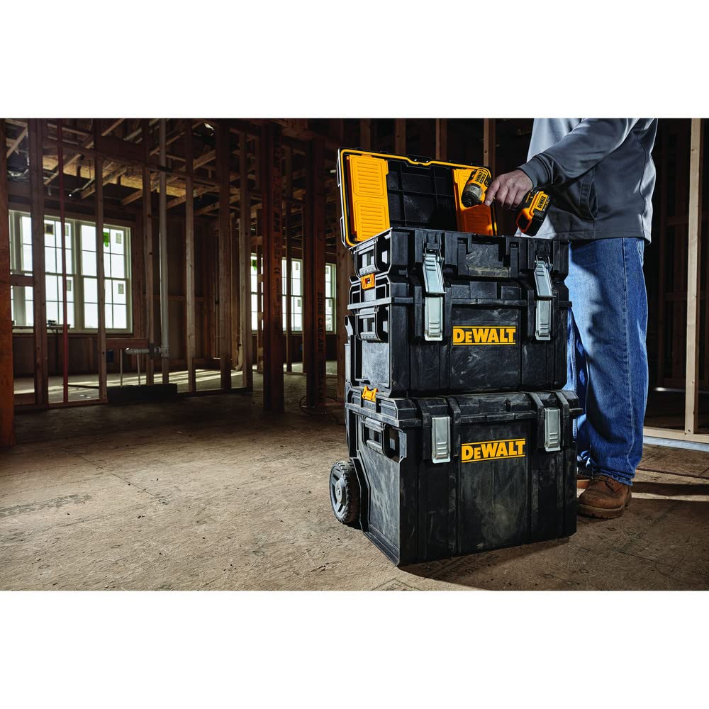 dewalt-toughsystem-ds450-mobile-tool-box-dwst08250 image 7