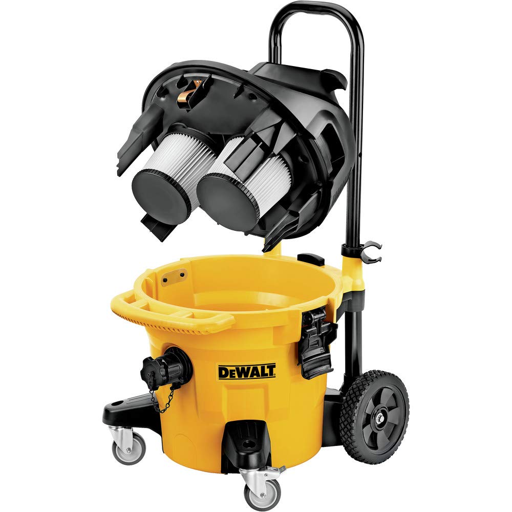dewalt-dwv012-10-gallon-hepa-wet-dry-vacuum-dust-extractor image 5