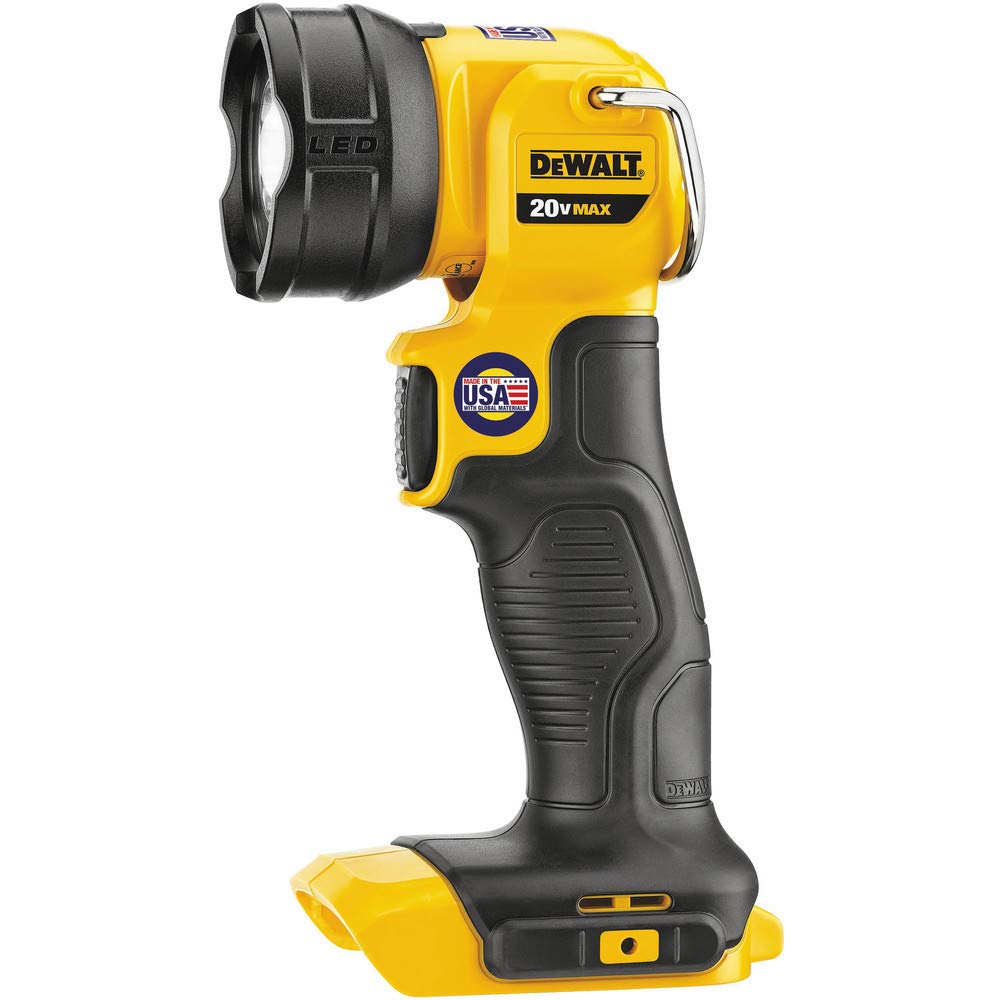 dewalt-dck494p2-20v-max-xr-lithium-ion-4-tool-combo-kit image 7