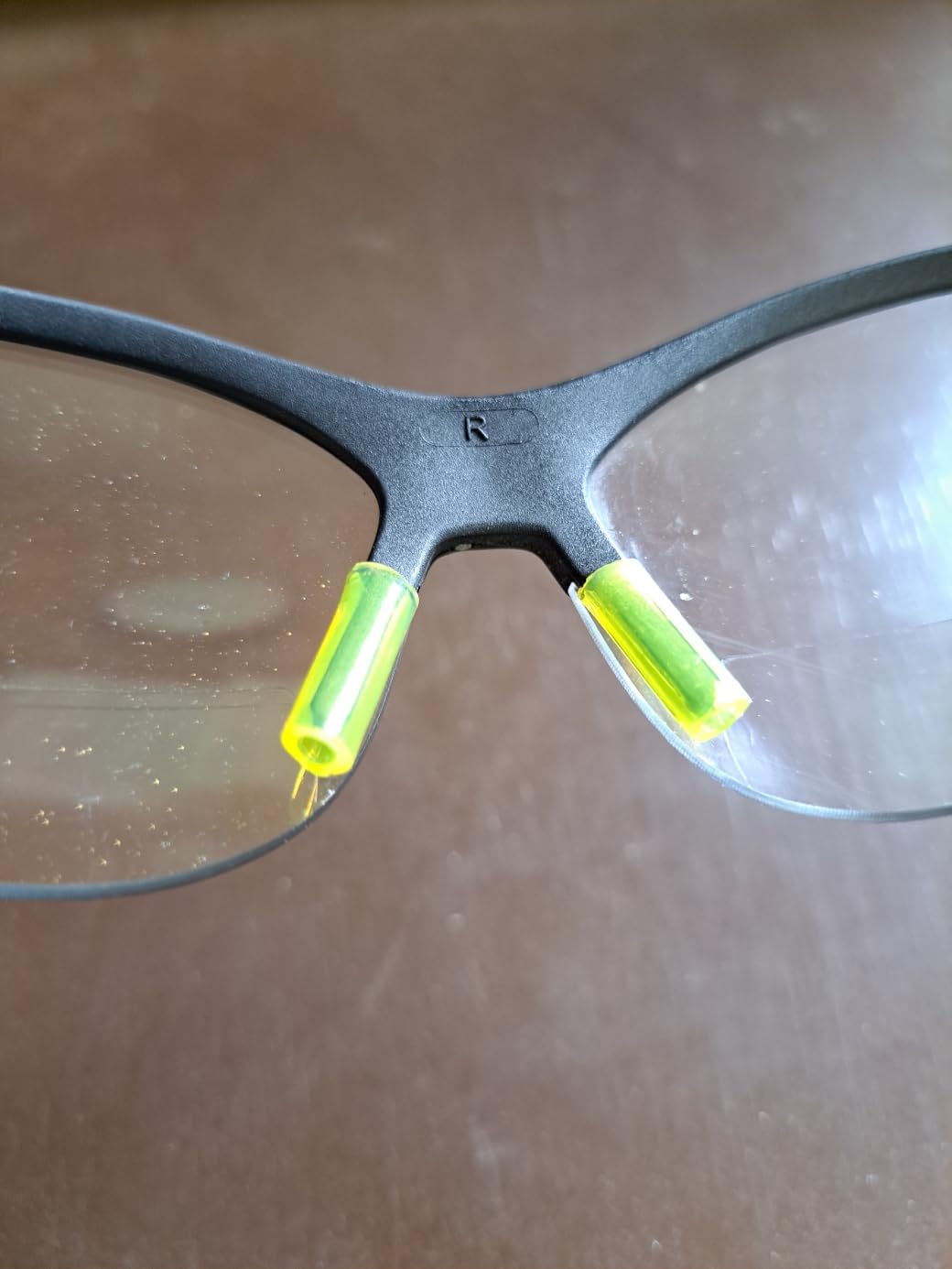Great for woodworking