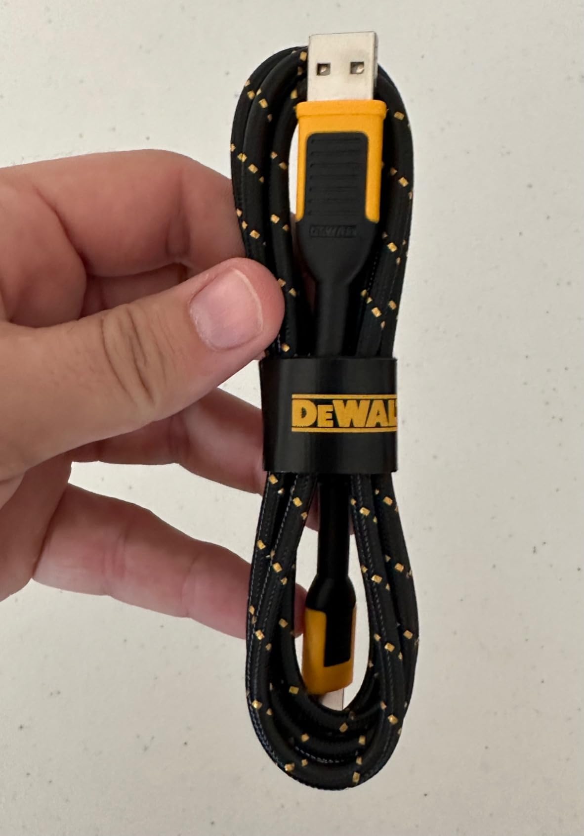 Great for RV trips