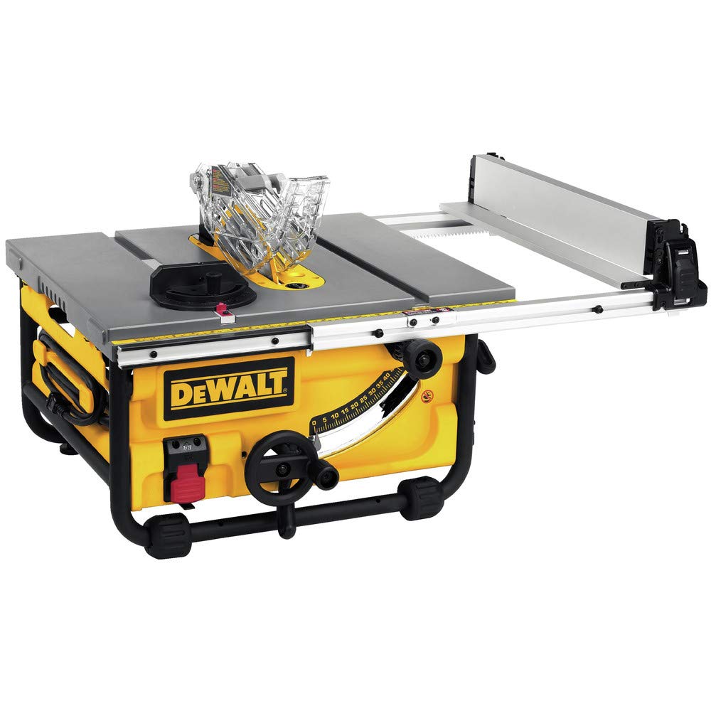 dewalt-dwe7480-10-inch-compact-jobsite-table-saw-discontinued image 4