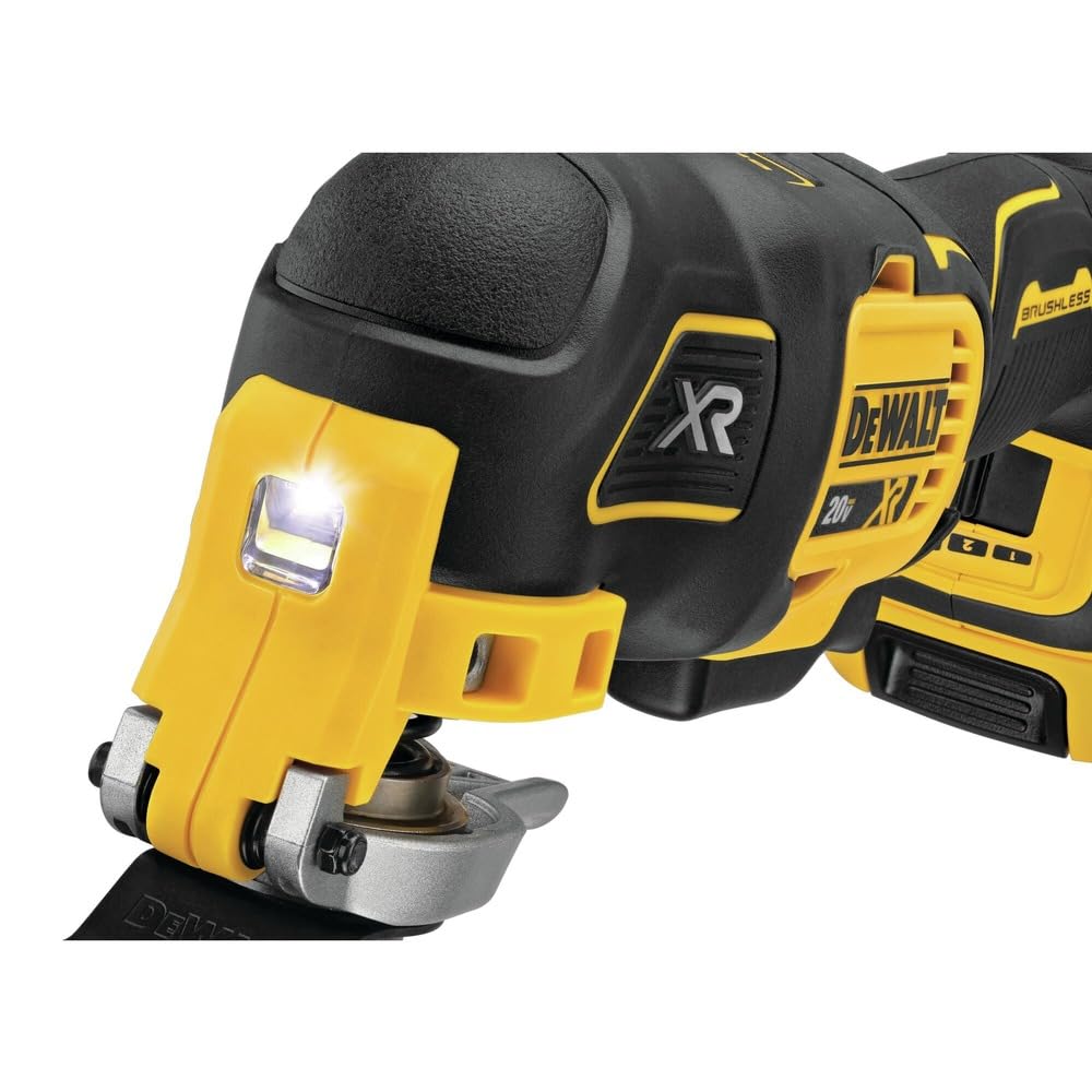 dewalt-dck202p1-20v-max-2-tool-combo-kit-sander-oscillating-tool image 5