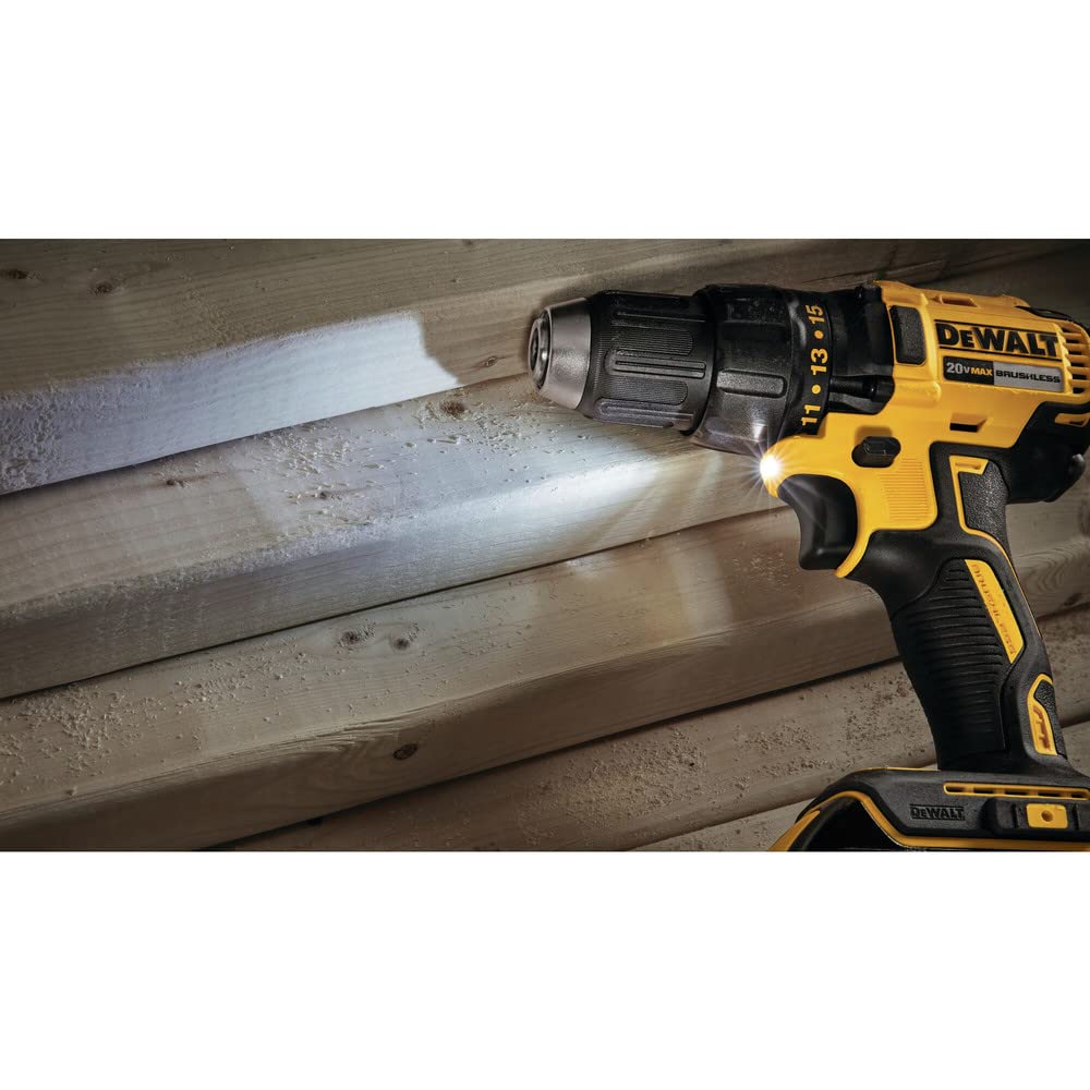 dewalt-20v-max-compact-drill-driver-kit-340-uwo-dcd777c2 image 6