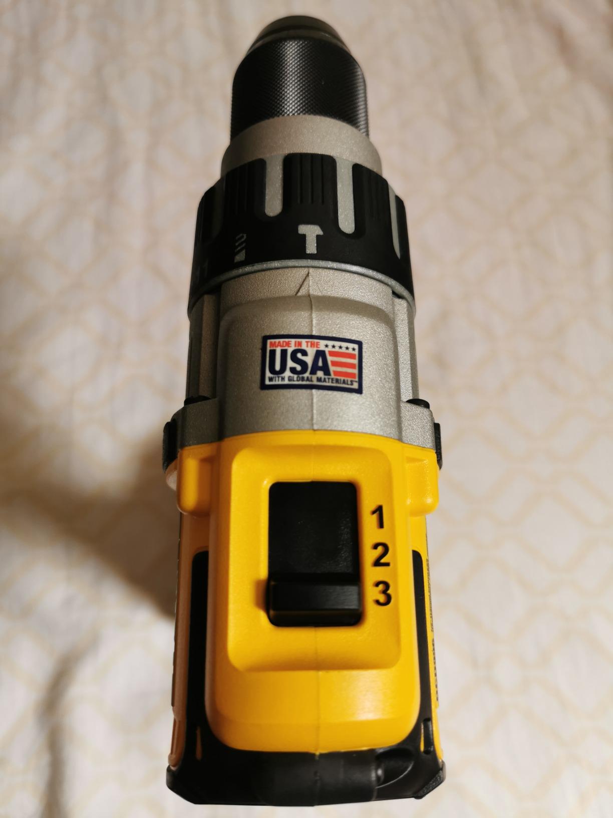 Great for engineering