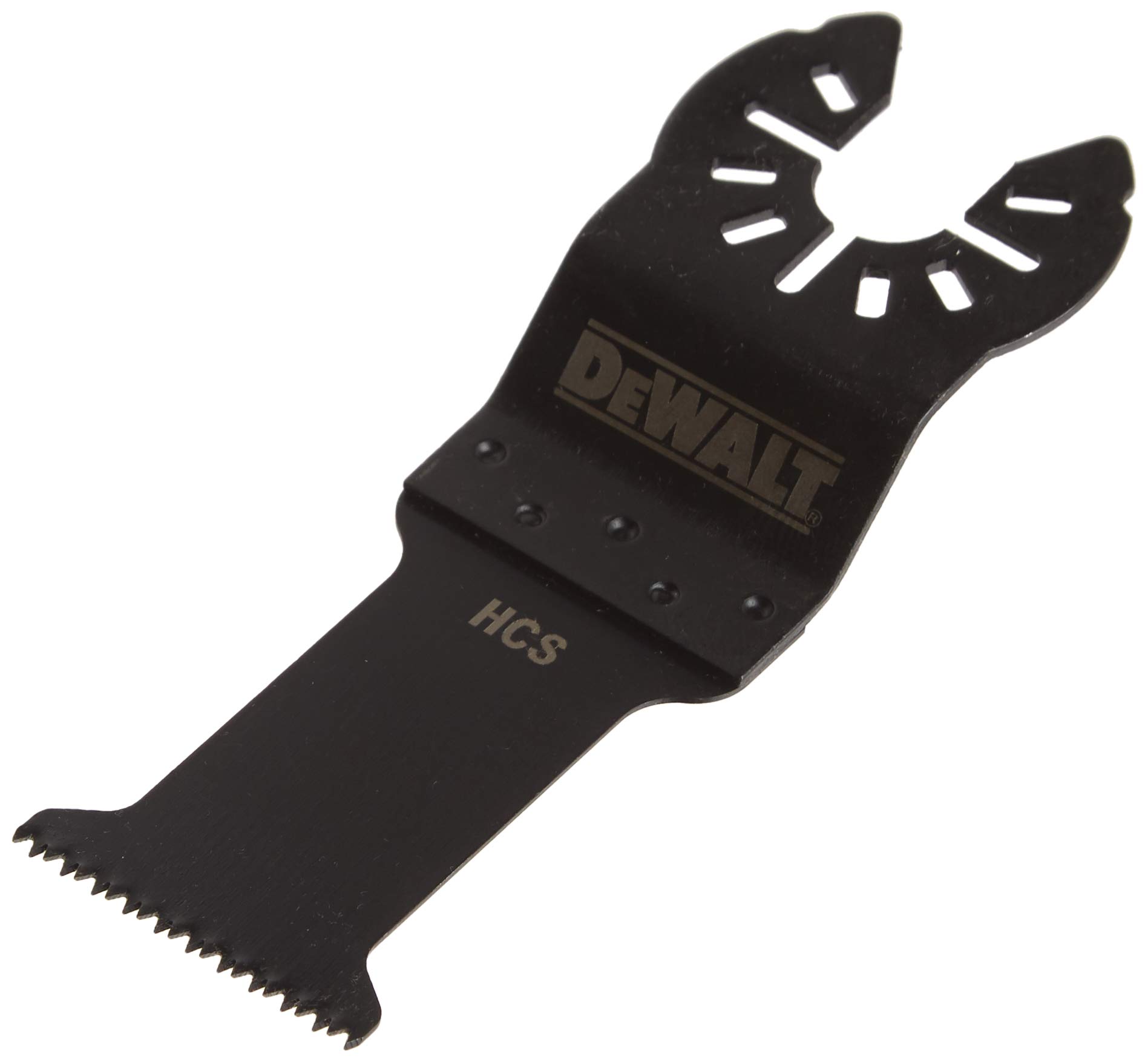 dewalt-dwa4215-3-piece-oscillating-multi-tool-blade-set-with-universal-fitment image 5