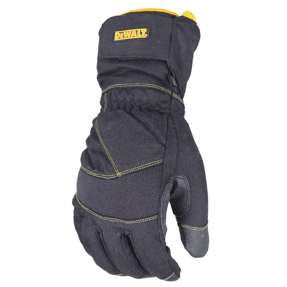 dewalt-dpg750xxl-industrial-safety-gloves image 1