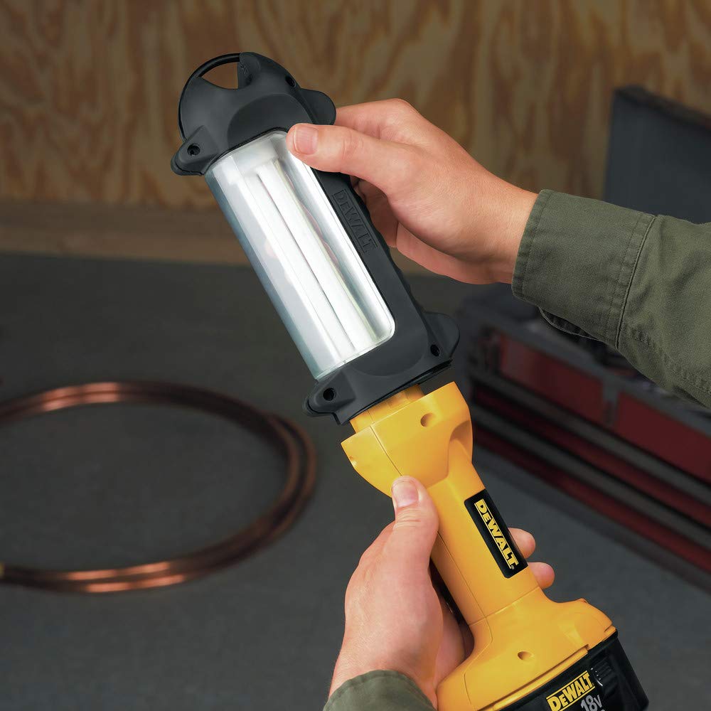 dewalt-dc527-18-volt-fluorescent-area-light-tool-only-no-battery image 5