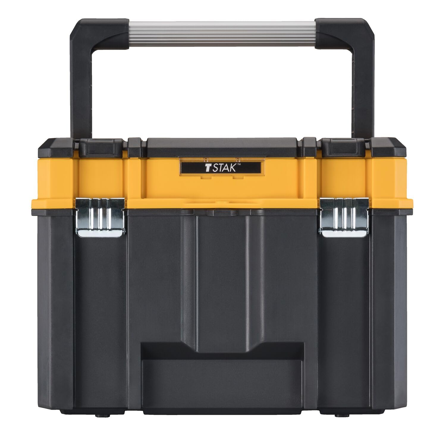 dewalt-tstak-deep-tool-box-extra-large-with-long-handle-dwst17814 image 2