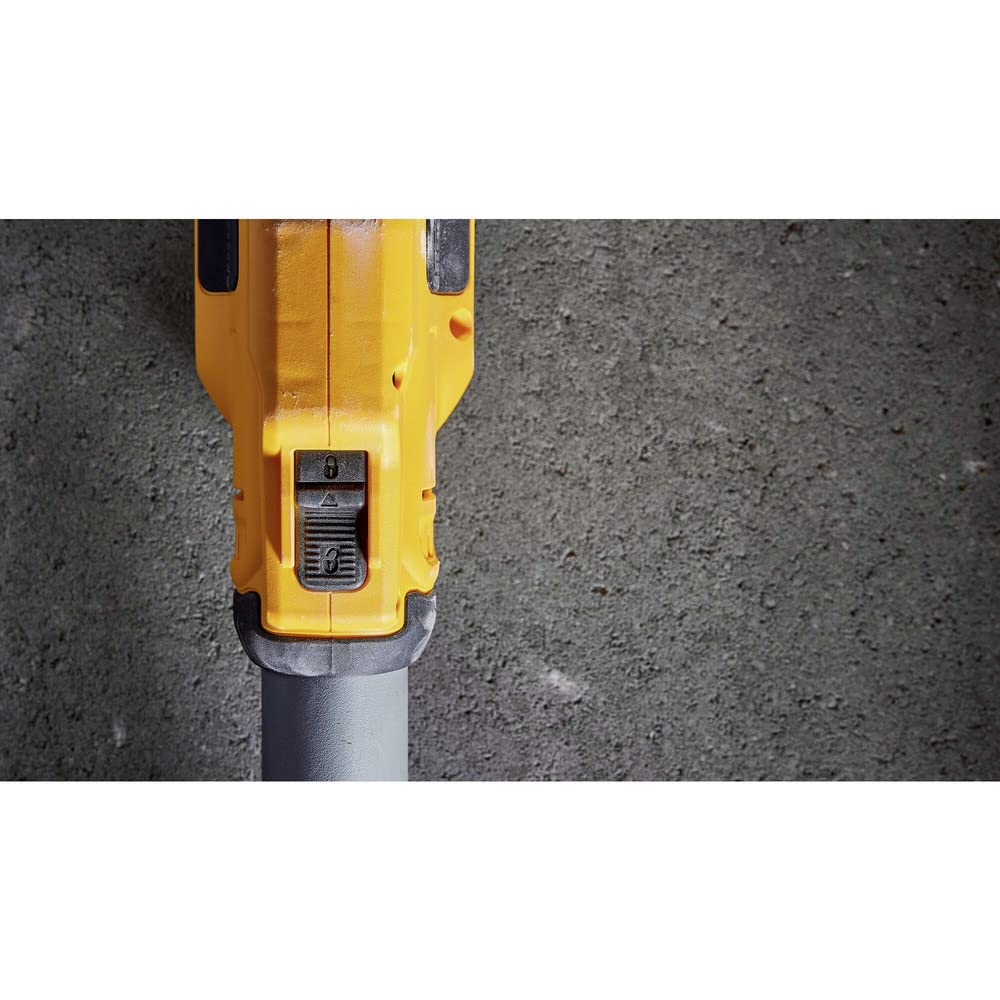 dewalt-dwe7800-4-7-amp-electric-drywall-sander-with-9-inch-pad image 7