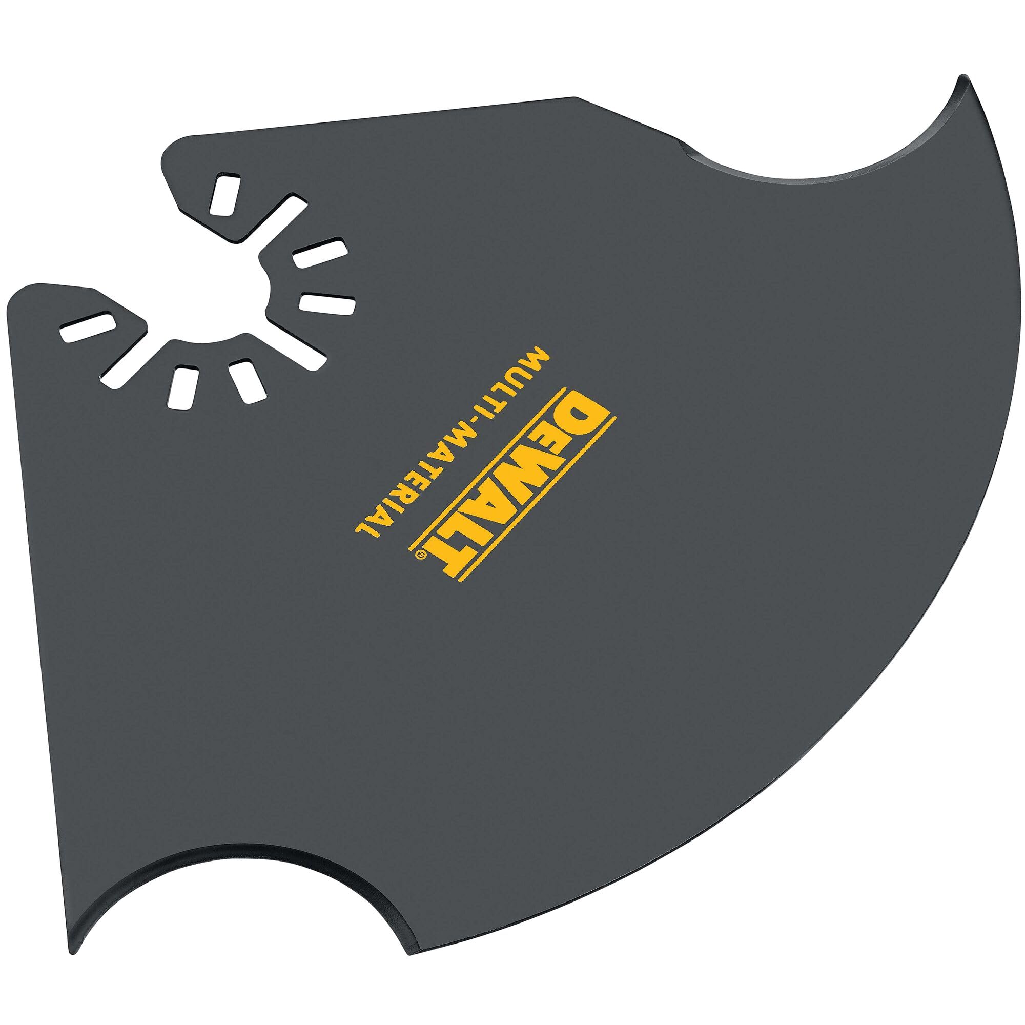 dewalt-dwa4214-oscillating-multi-material-blade image 1