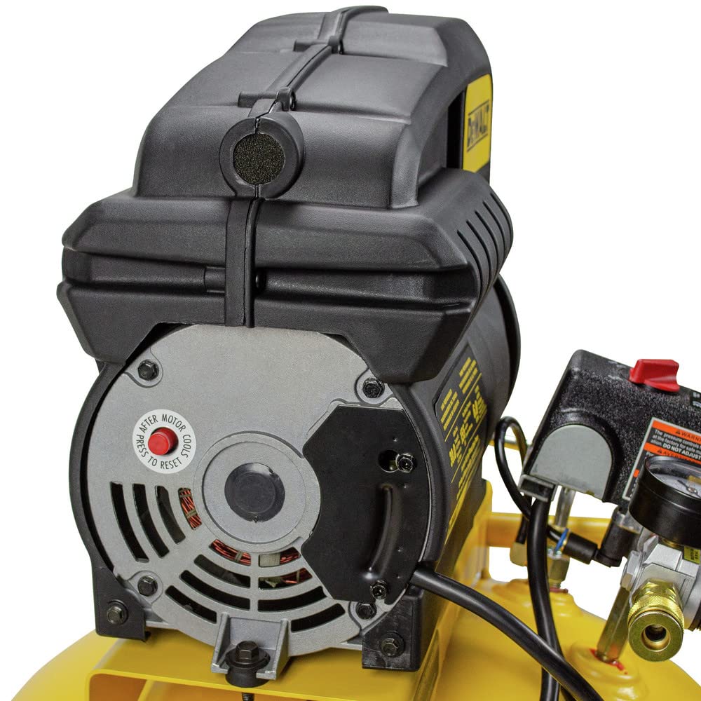 dewalt-dxcmla1983012-30-gallon-air-compressor-155-psi image 6