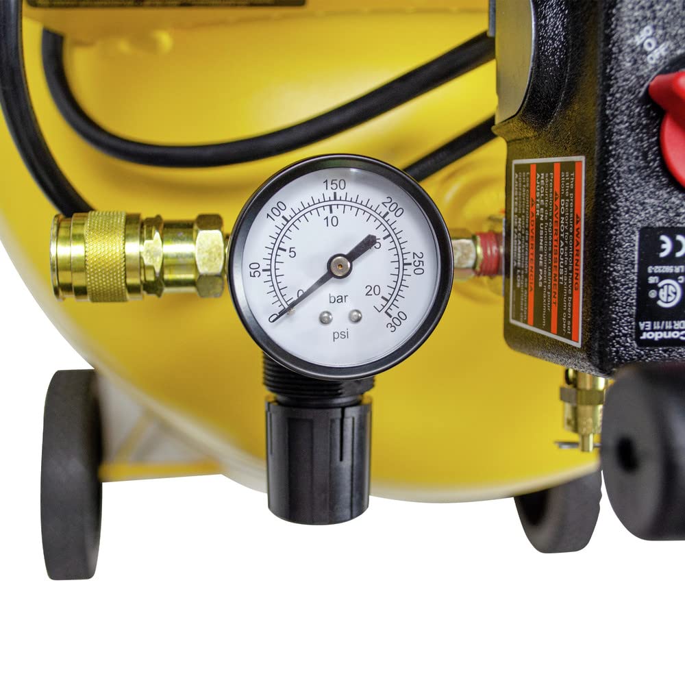 dewalt-dxcmla1983012-30-gallon-air-compressor-155-psi image 8