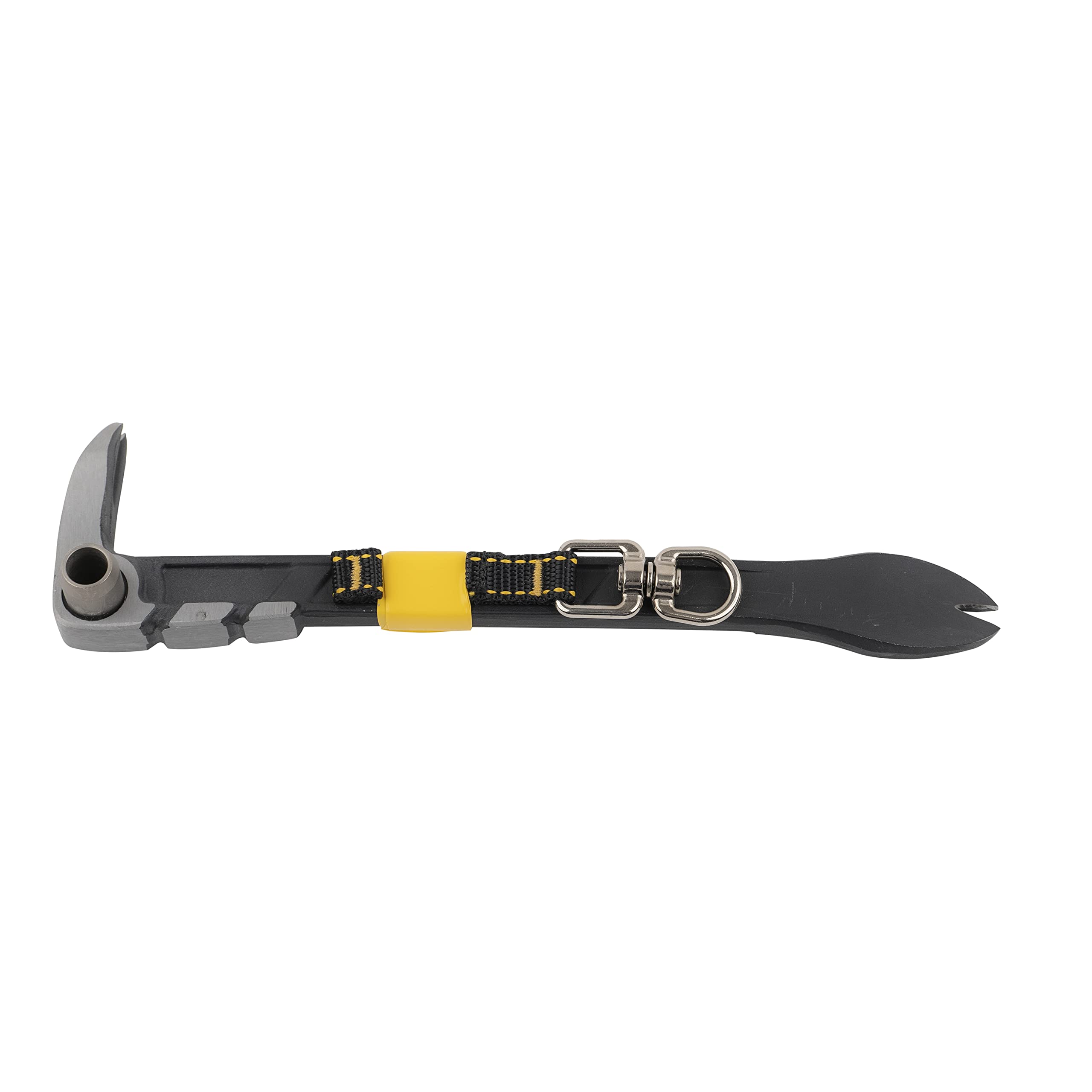 dewalt-swivel-d-ring-tool-tether-attachment-2-5-in-6-pack image 4