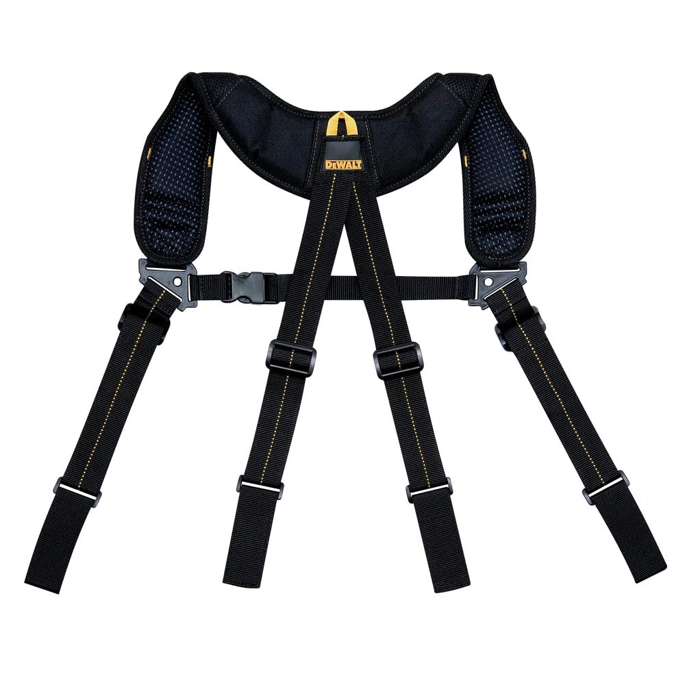 dewalt-dg5132-durable-tool-apron-with-padded-shoulders image 3