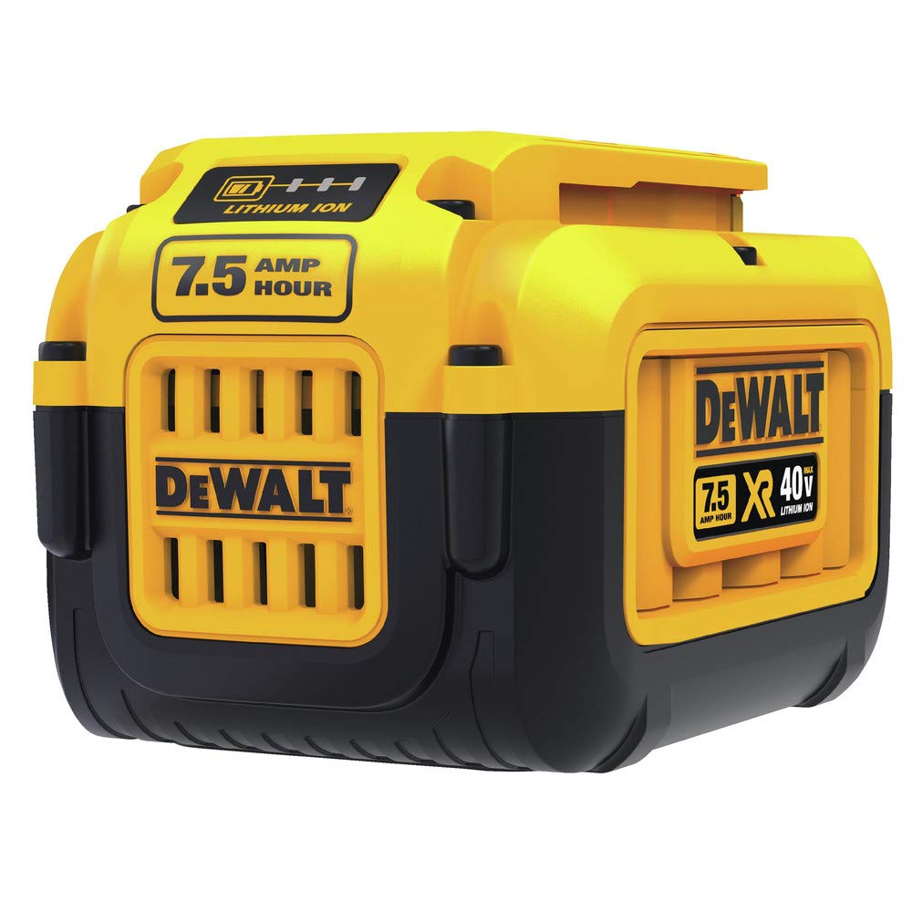 dewalt-dcb407-40v-max-lithium-ion-battery-7-5-ah-with-3-led-fuel-gauge image 3