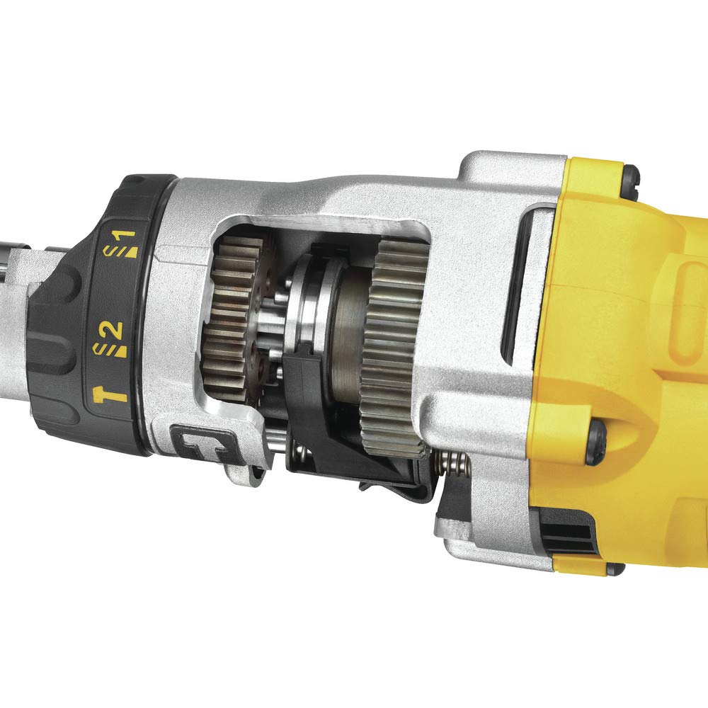 dewalt-dwd520-1-2-inch-10-amp-pistol-grip-hammer-drill image 3