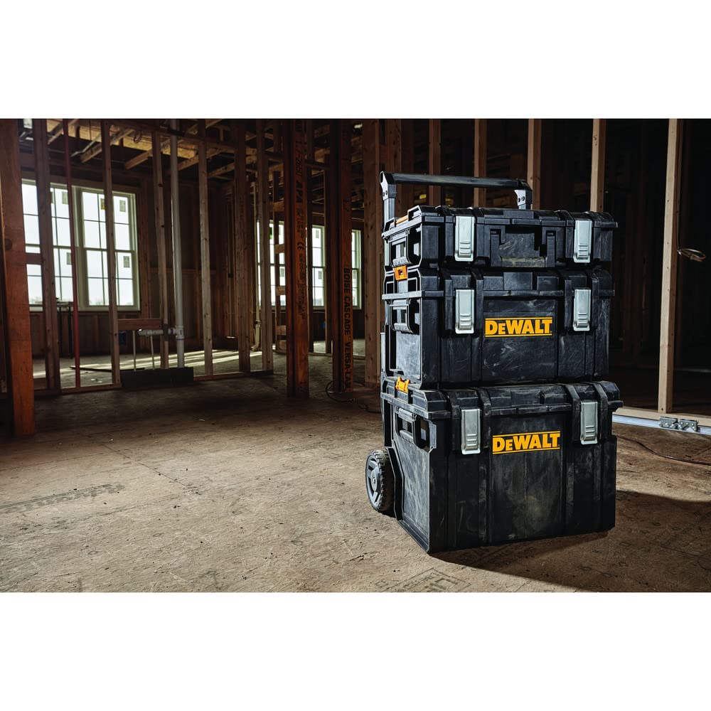dewalt-toughsystem-ds450-mobile-tool-box-dwst08250 image 8