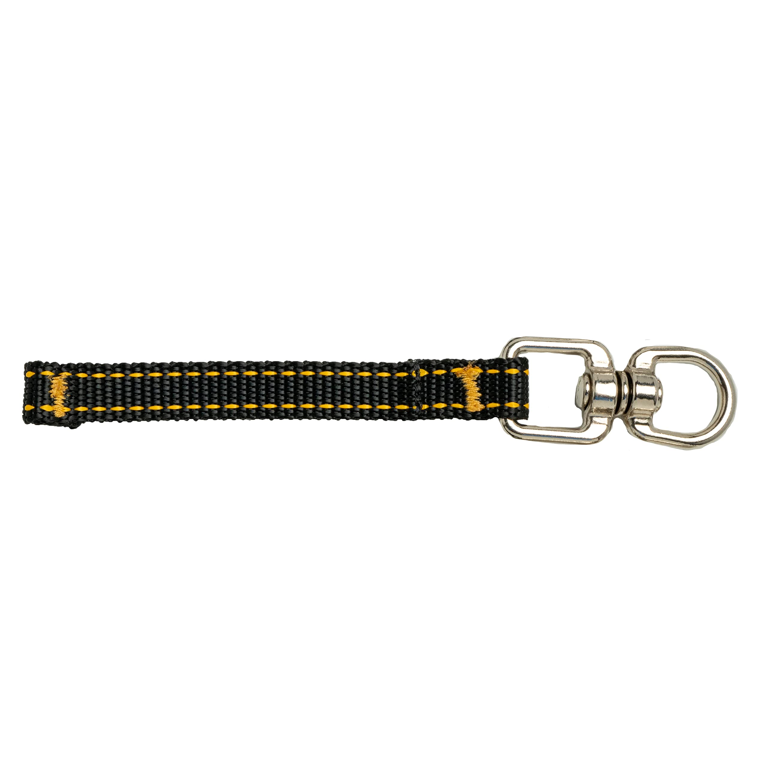 dewalt-swiveling-d-ring-tool-attachment-4-5-inch-6-pack image 1
