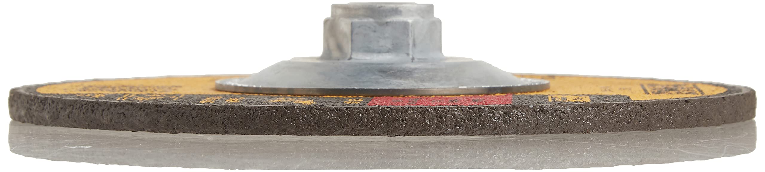 dewalt-dw4999-type-27-metal-grinding-wheel-4-1-2-x-1-4-x-7-8-in image 4
