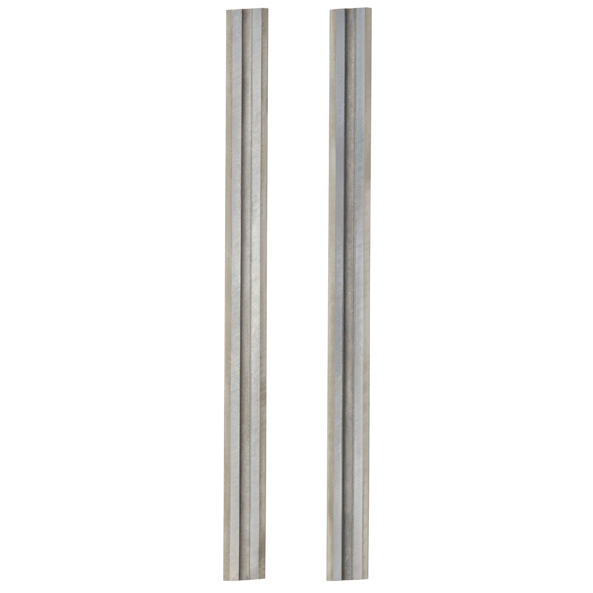 dewalt-dw6658-carbide-planer-blade-for-dw675k image 2