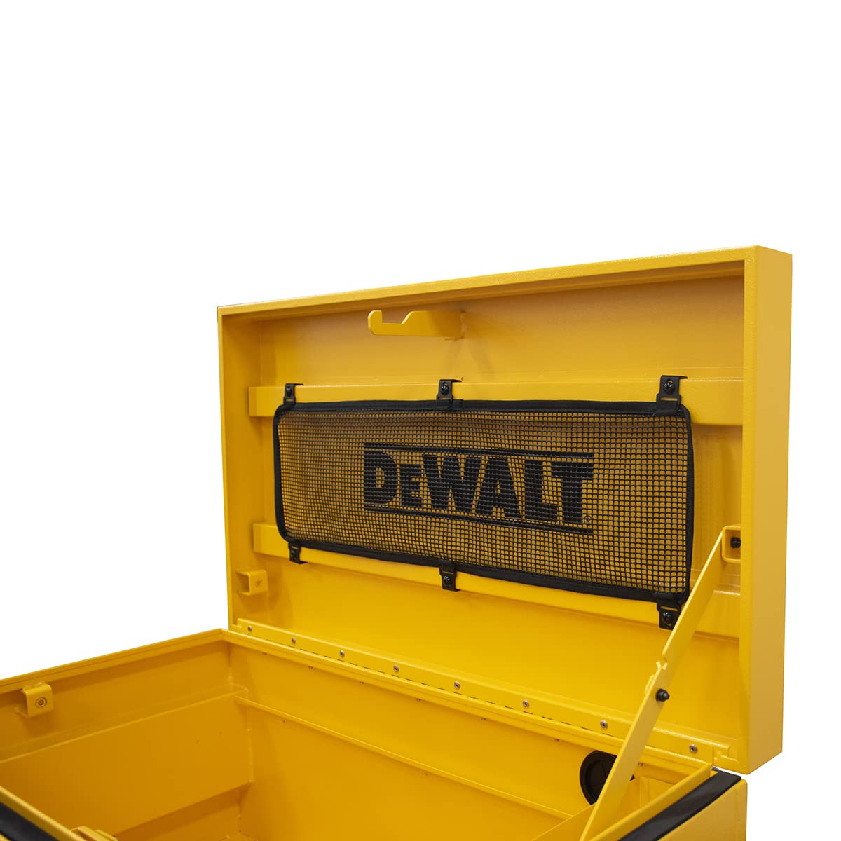 dewalt-32-inch-jobsite-box-heavy-duty-steel-storage image 6