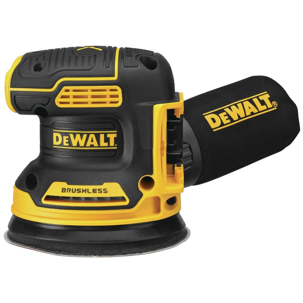 dewalt-20v-max-xr-brushless-3-tool-woodworking-kit-dck300p1 image 8