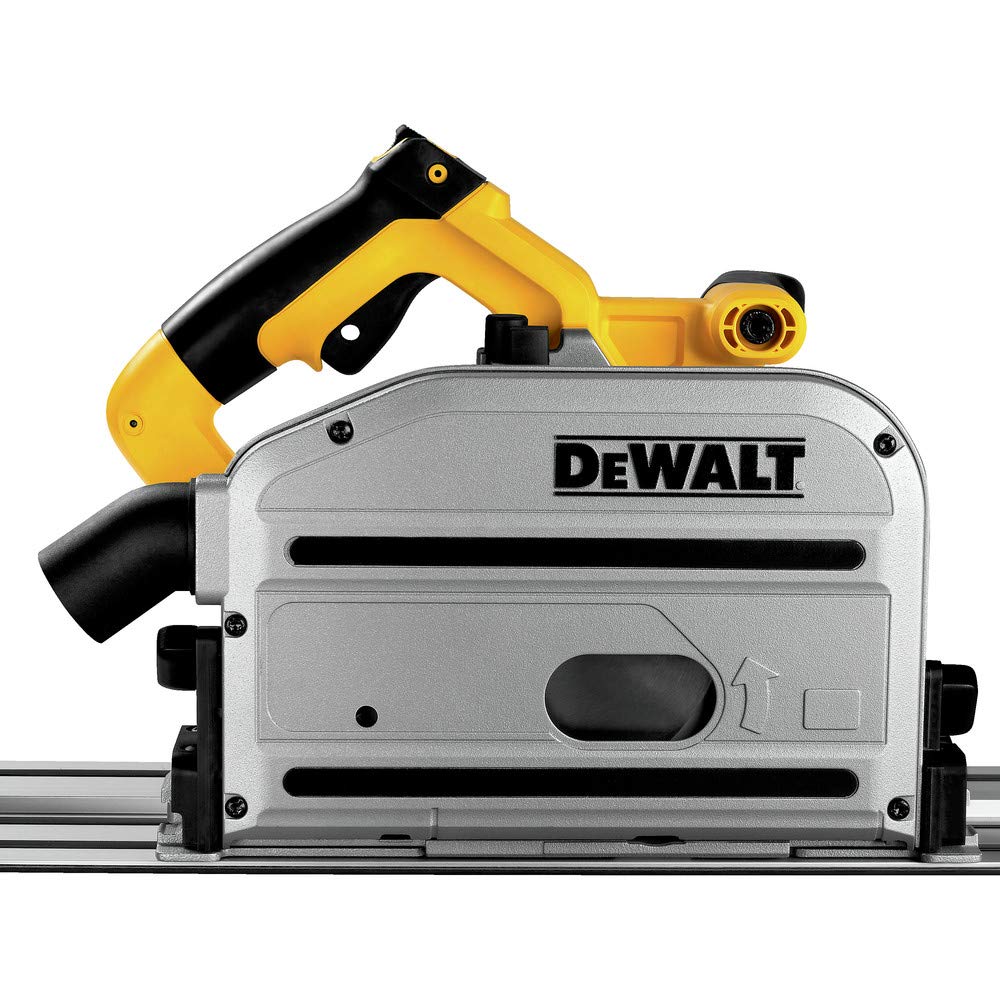 dewalt-6-1-2-inch-tracksaw-kit-dws520k-12a-corded-plunge-saw image 4