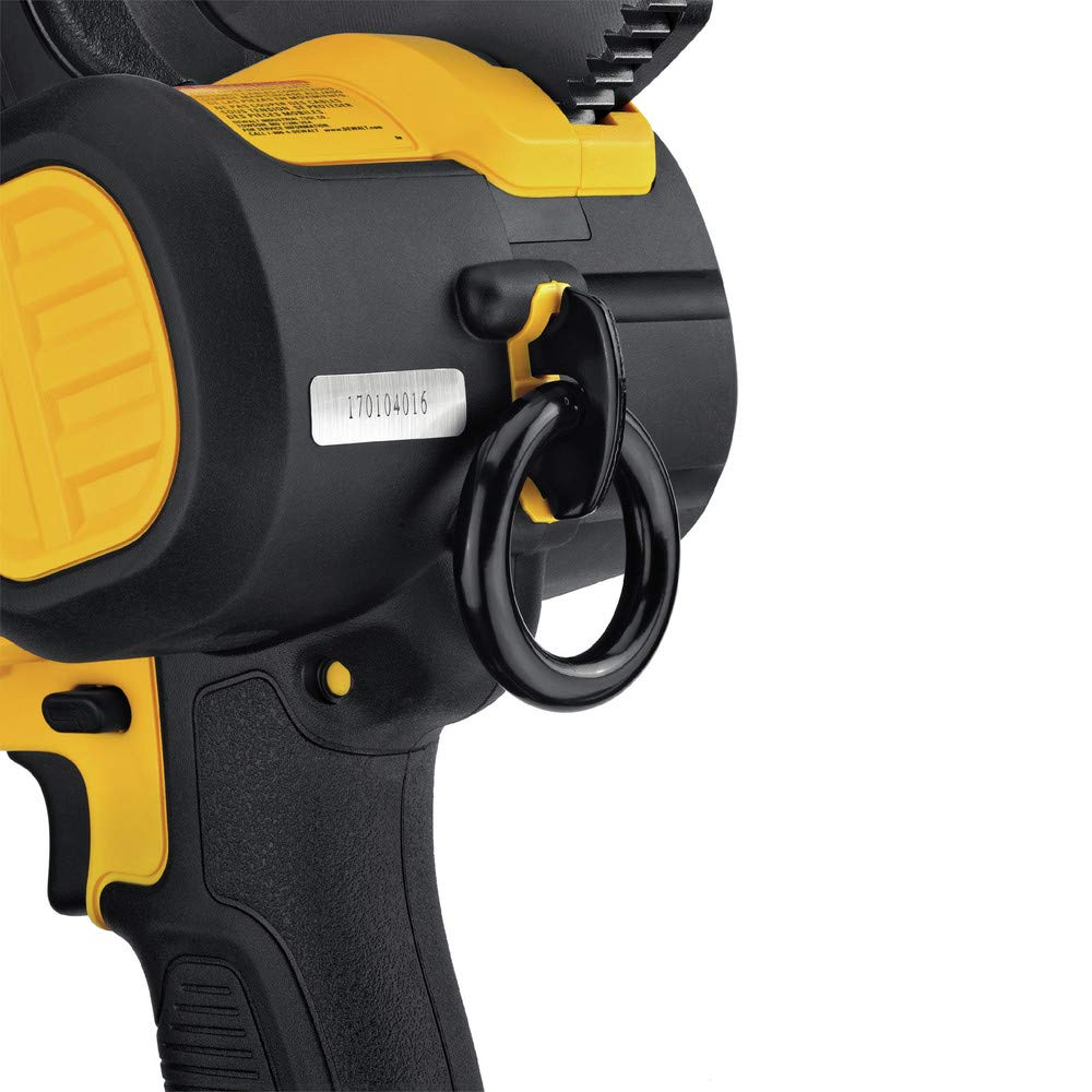 dewalt-dce155d1-20v-max-cordless-acsr-cable-cutting-tool-kit image 4