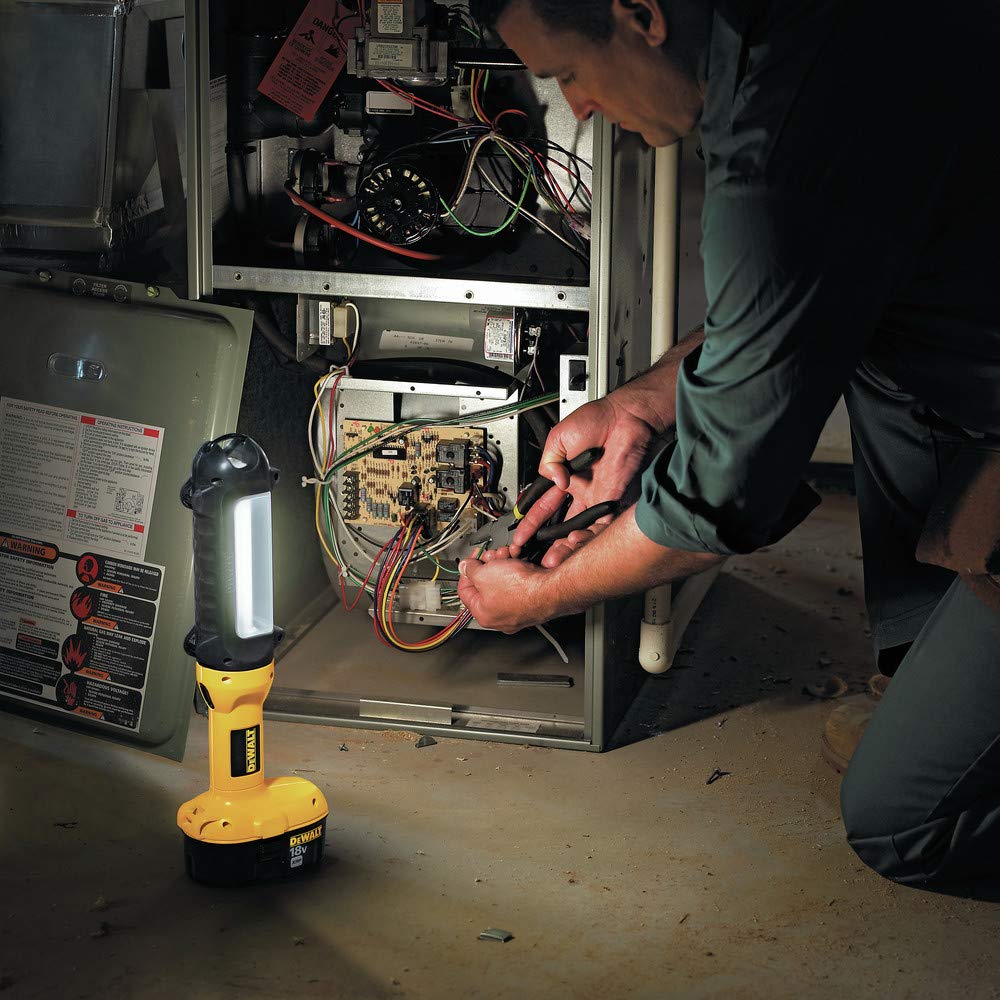 dewalt-dc527-18-volt-fluorescent-area-light-tool-only-no-battery image 6