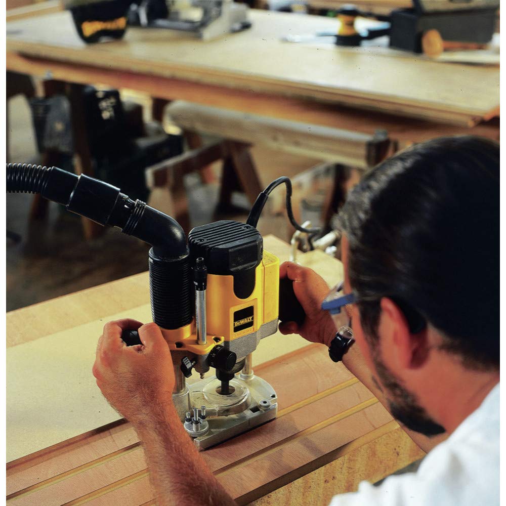 dewalt-dw621-plunge-router-10-amp-2-hp-variable-speed image 8