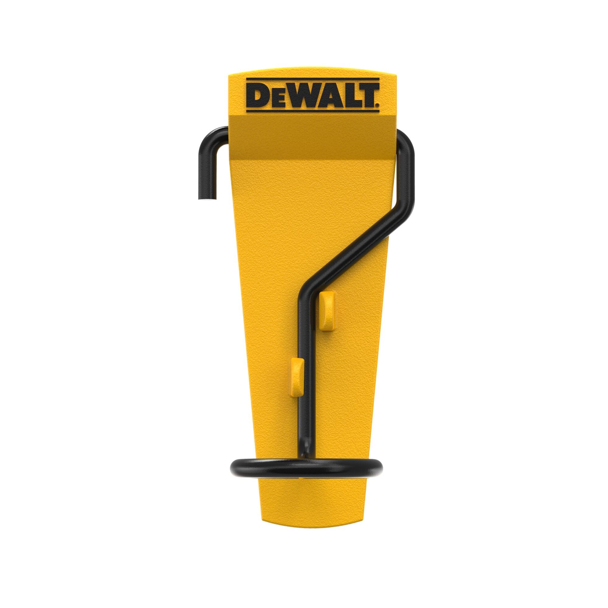 dewalt-dwst82816-8-piece-hand-tool-hook-set-for-workshop-storage-system image 6