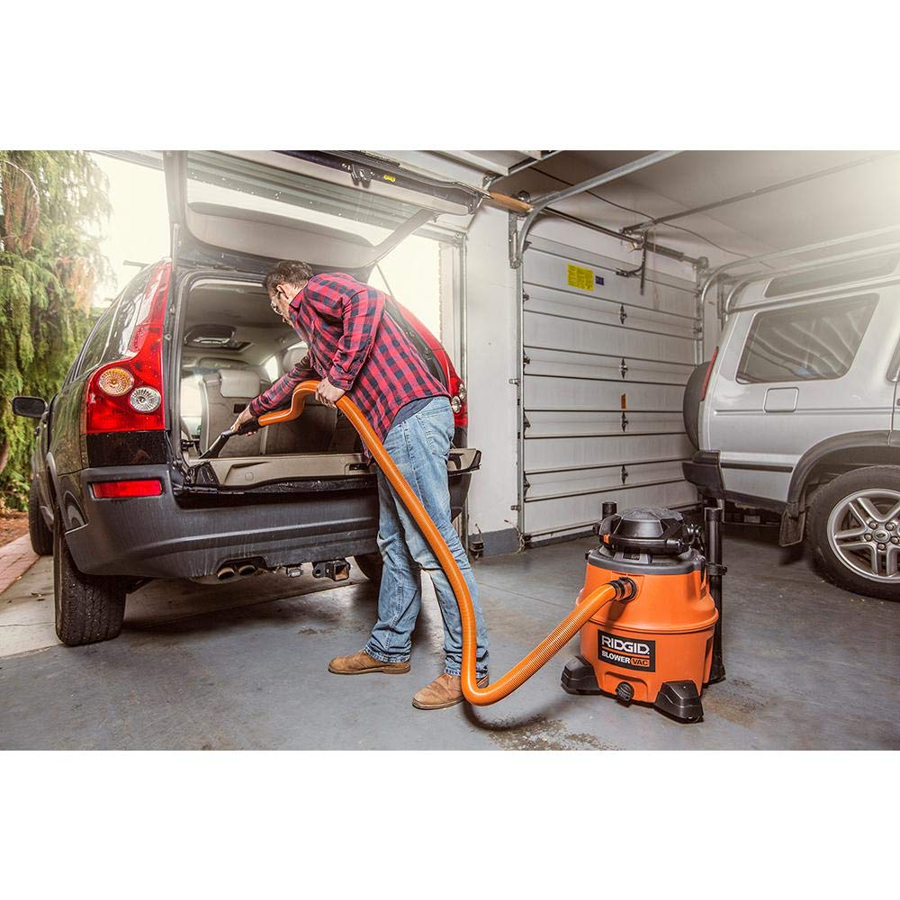 ridgid-vt2534-7-piece-auto-detailing-vacuum-accessory-kit-for-1-1-4-ridgid-wet-d image 2