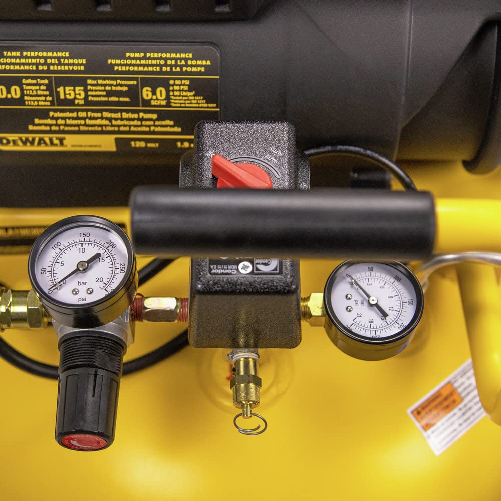 dewalt-dxcmla1983012-30-gallon-air-compressor-155-psi image 7