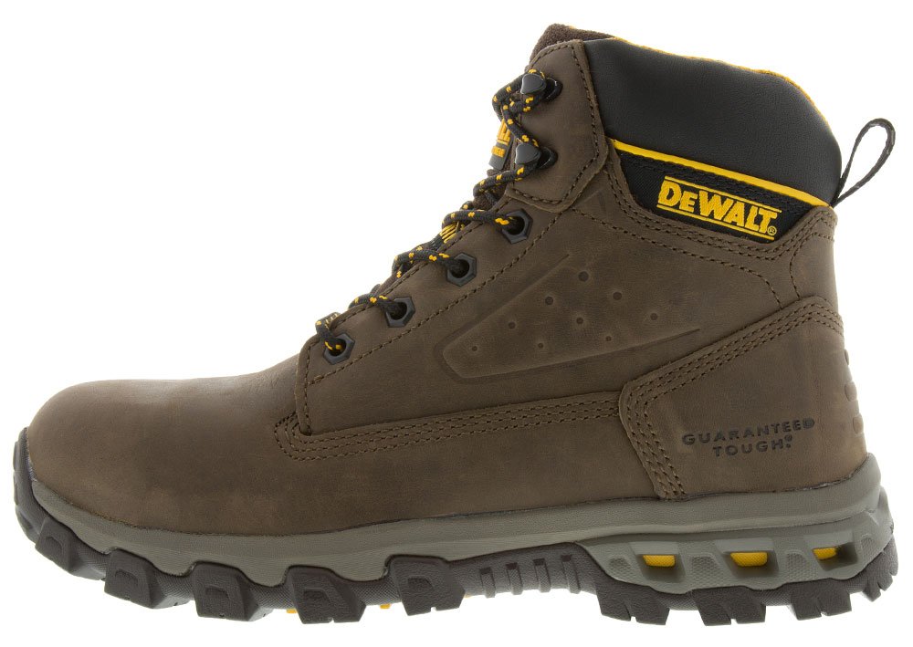 dewalt-men-s-halogen-steel-toe-work-boots-palm-crazy-horse-11-5-m image 2
