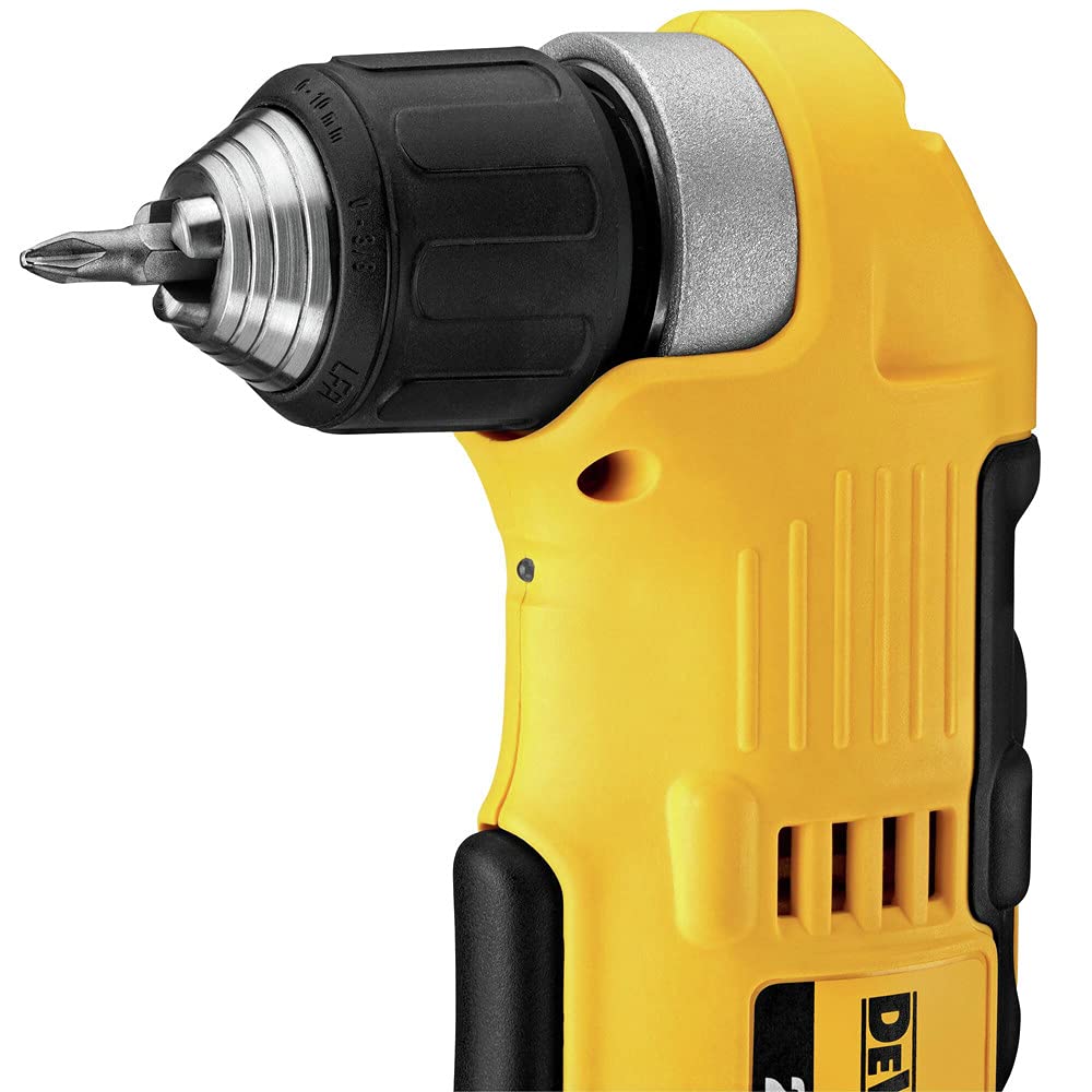 dewalt-dcd740c1-20v-max-3-8-inch-right-angle-drill-kit image 4
