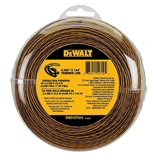 dewalt-dwo1dt915-trimmer-line-095-in-x-144-ft image 6