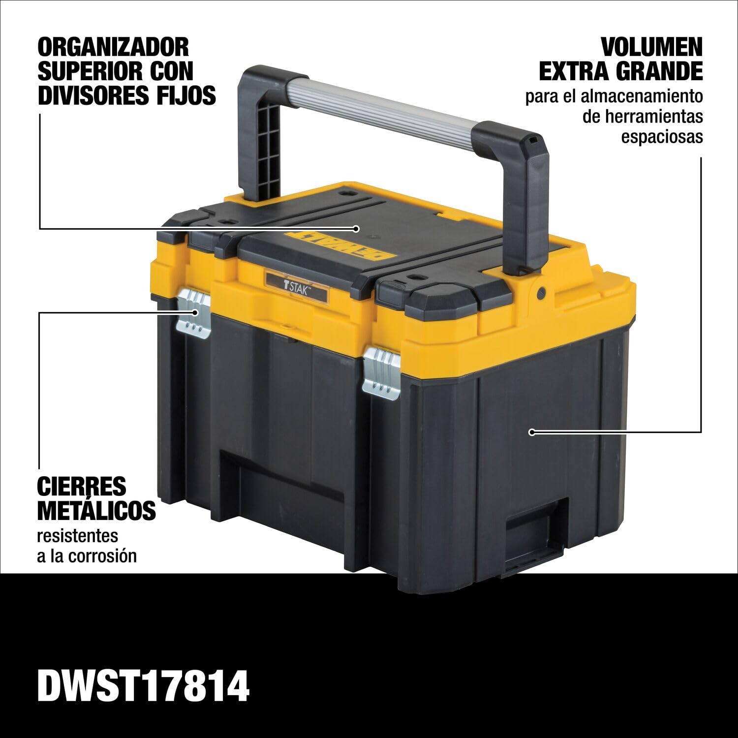 dewalt-tstak-deep-tool-box-extra-large-with-long-handle-dwst17814 image 5