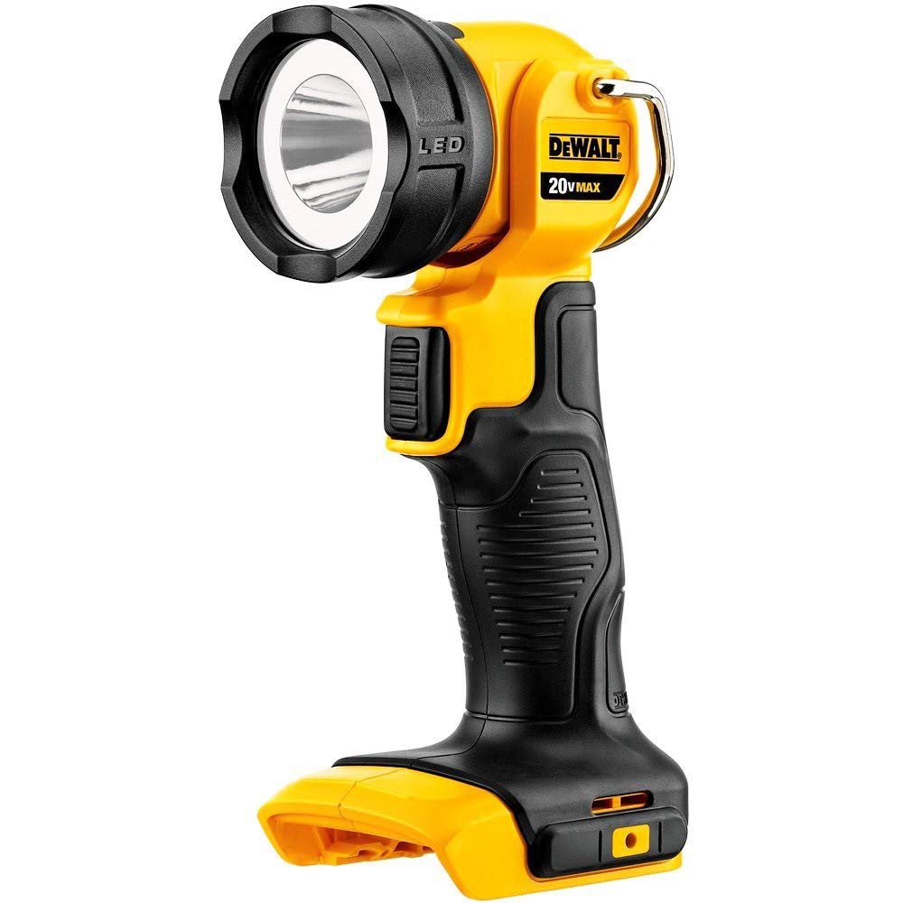 dewalt-20v-max-dck340c2-3-tool-combo-kit-drill-impact-driver-light image 4